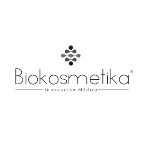 BIOKOSMETIKA