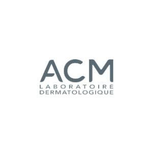 ACM LABORATOIRE DERMATOLOGIQUE