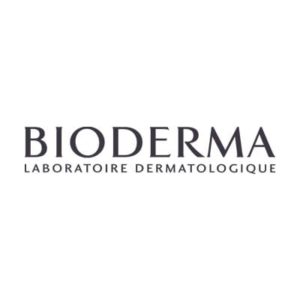 BIODERMA