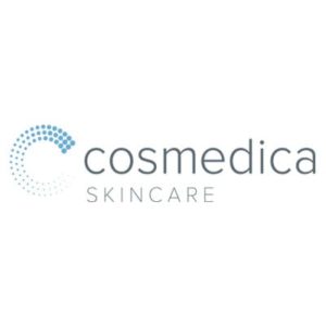 COSMEDICA SKINCARE