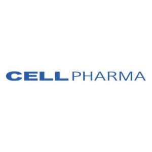 CELLPHARMA