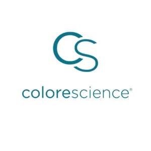 Colorescience