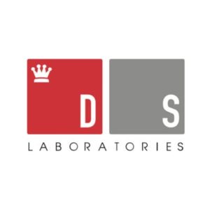 DS Laboratories