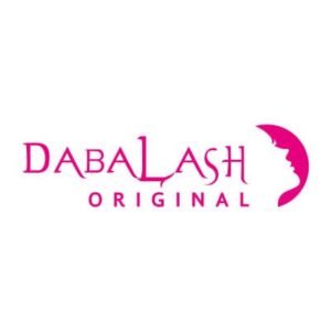 Dabalash