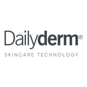 Dailyderm