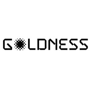 GOLDNESS