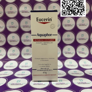 Eucerin Aquaphor 50ml
