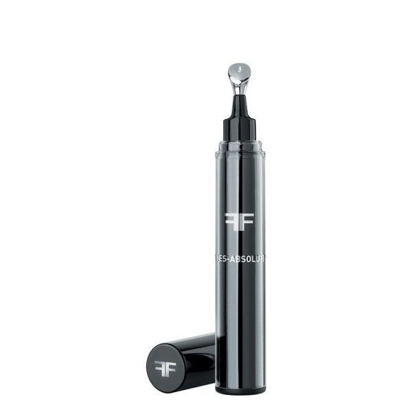 FILORGA Eyes Absolute 15ml