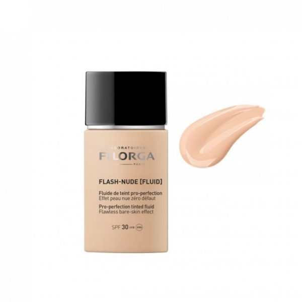 FILORGA Flash-Nude Fluid 30ml