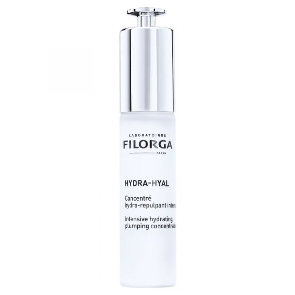 FILORGA Hydra-Hyal 30ml