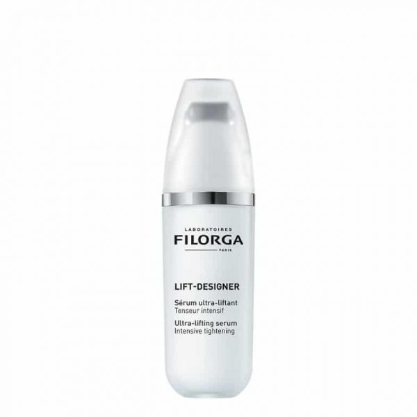 FILORGA Lift-Designer 30 ml
