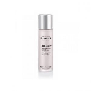 FILORGA NCTF-ESSENCE 150ml