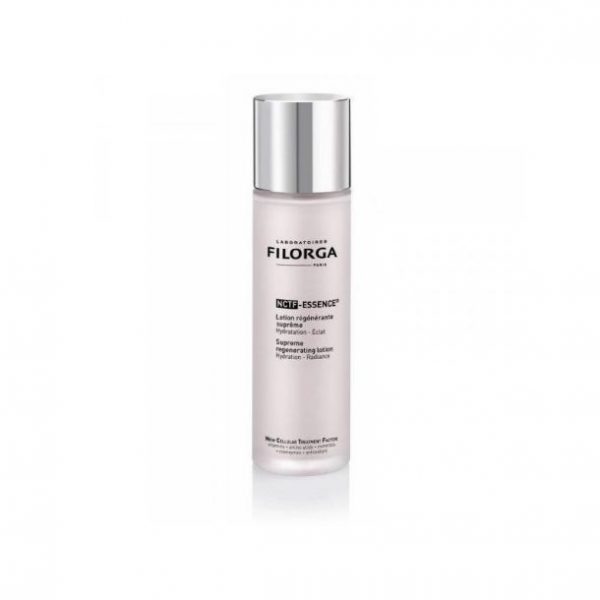 FILORGA NCTF-ESSENCE 150ml