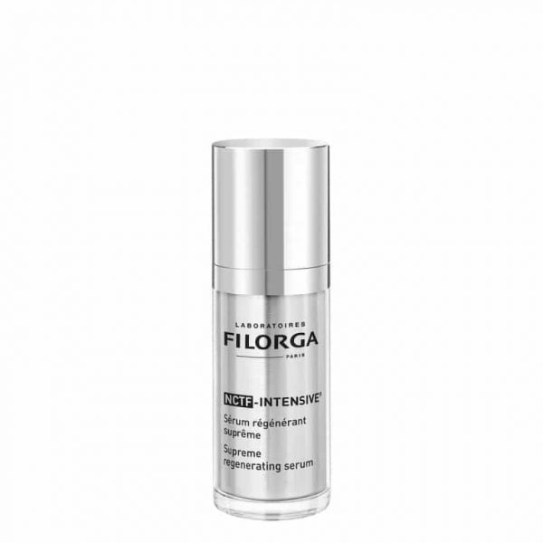FILORGA NCTF-INTENSIVE 30 ml