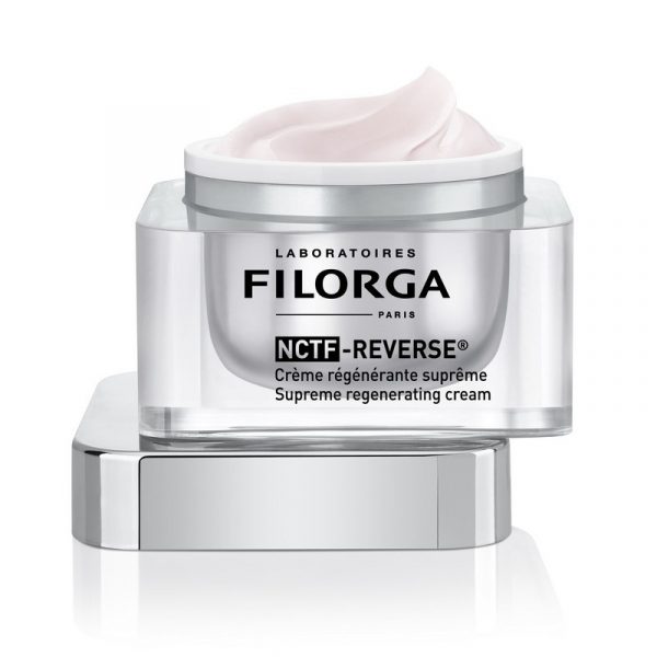 FILORGA Nctf-Reverse 50ml
