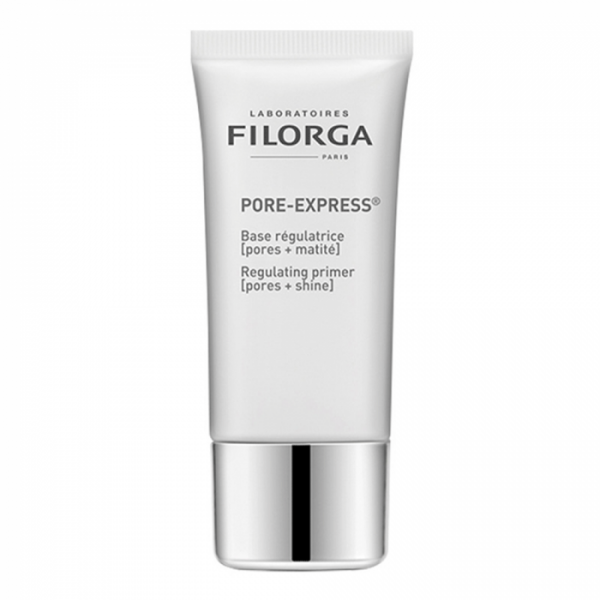FILORGA Pore-Express 30ml
