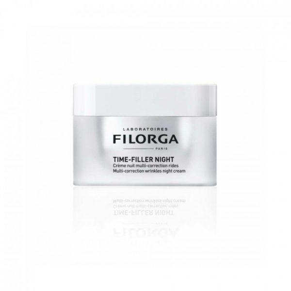 FILORGA Time-Filler Night 50 ml