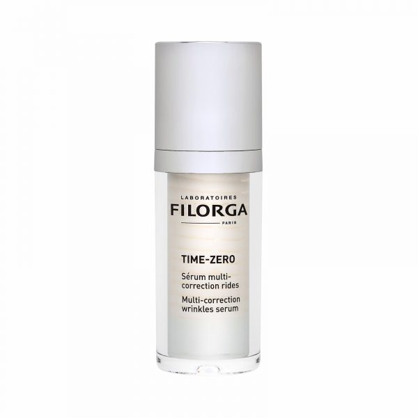 FILORGA Time-Zero Serum 30ml