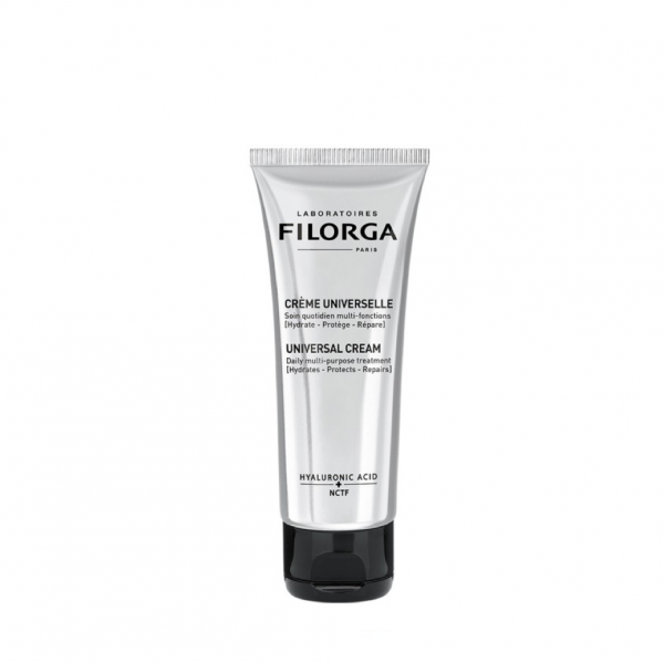 FILORGA Universal Cream 100ml