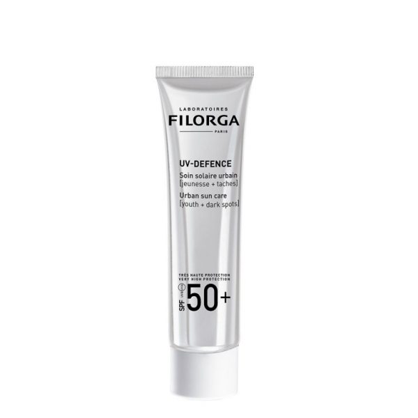 FILORGA Uv Defence Spf 50+ 40ml