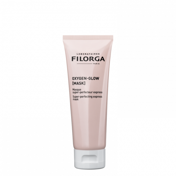 FILORGA Oxygen-Glow Mask 75ml