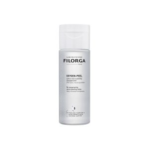 FILORGA Oxygen-Peel 150ml