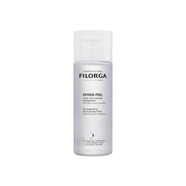 FILORGA Oxygen-Peel 150ml