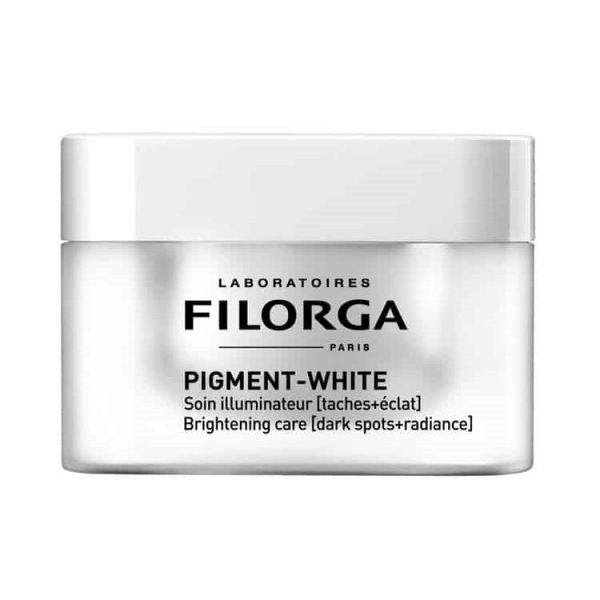 FILORGA Pigment-White 50ml