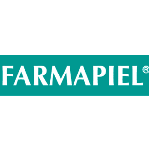 Farmapiel