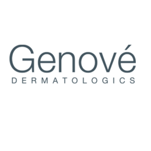 Genové Dermatologics