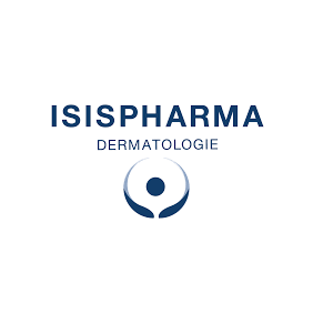 ISISPHARMA DERMATOLOGIE