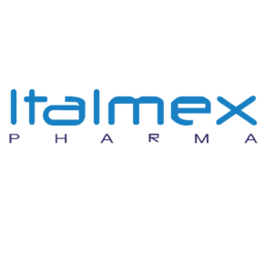 ITALMEX PHARMA