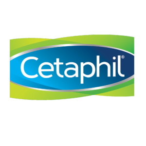 CETAPHIL