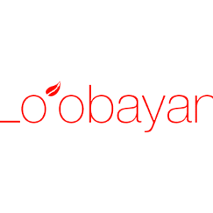 Loobayan