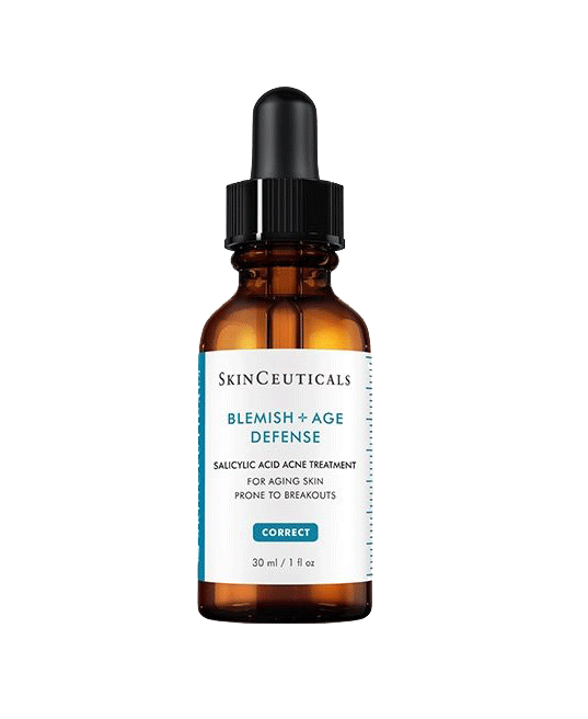 SKINCEUTICALS Blemish + Age Defense