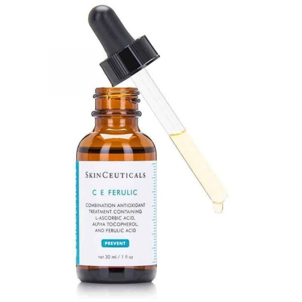 SKINCEUTICALS Ce Ferulic 30ml