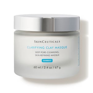 SKINCEUTICALS Clarifyng Clay Masque 60ml