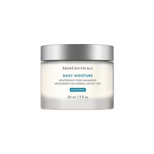 SKINCEUTICALS Daily Moisture 60ml