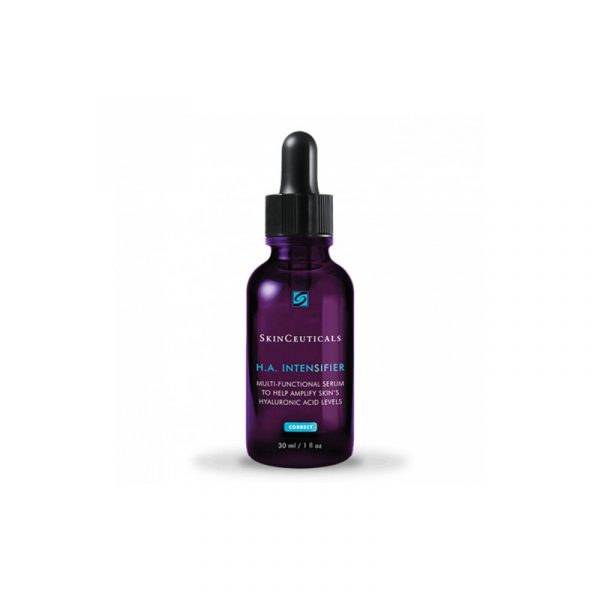 SKINCEUTICALS Ha Intensifier 30ml