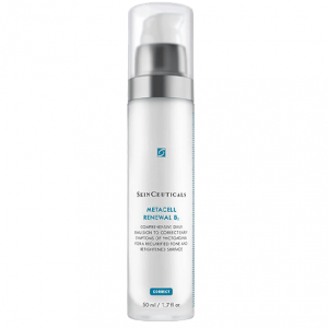 SKINCEUTICALS Metacell Renewal B3 50ml