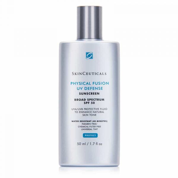 SKINCEUTICALS Physical Fusion Uv Defense Spf 50 50ml