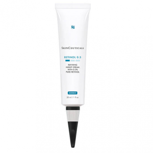 SKINCEUTICALS Retinol 0.3