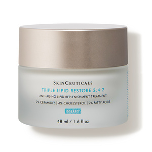 lipid skinceuticals moisturizers 48ml lipit fanfriendsclub miderma tarro icivics dermstore rnleri lipids dermokozmetik bakm cilt
