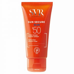 SVR Sun Secure Blur Spf50+ 50ml