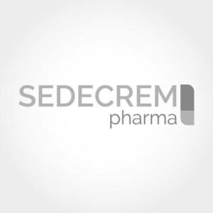 Sedecrem Pharma