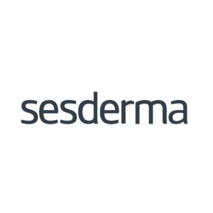 Sesderma