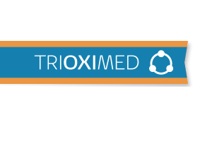 Trioximed