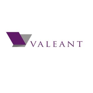 VALEANT