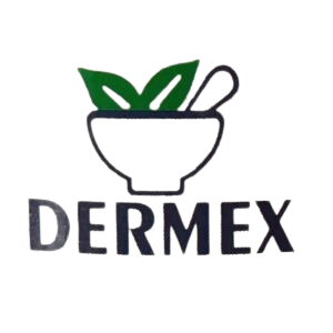 Dermex