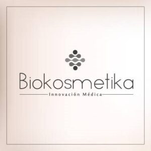 BIOKOSMETIKA